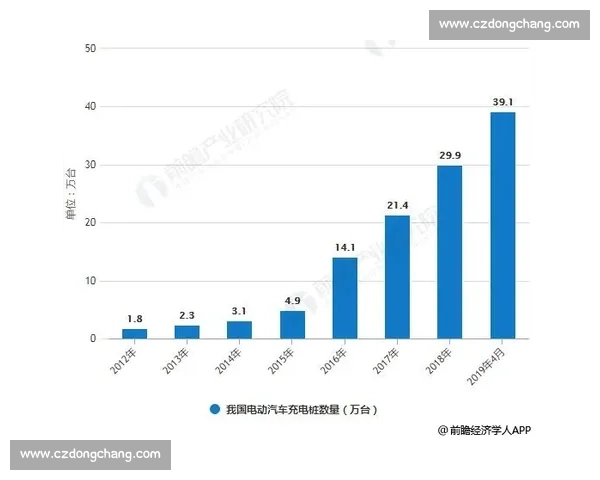 矿工对阵门兴比赛前瞻与走势分析及胜负预测解读全面关键看点解析