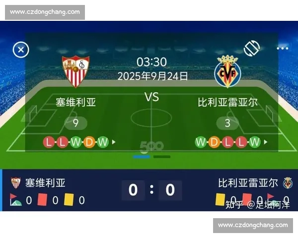 罗马迎战塞维利亚欧战焦点对决分析与赛前前瞻