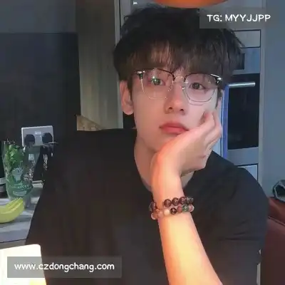 马书宁