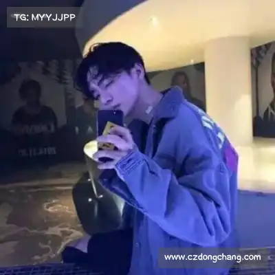 韦飚将